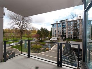 Apartment for sale in Vancouver, Vancouver West, 320 4685 Valley Drive, 263139212 | Realtylink.org