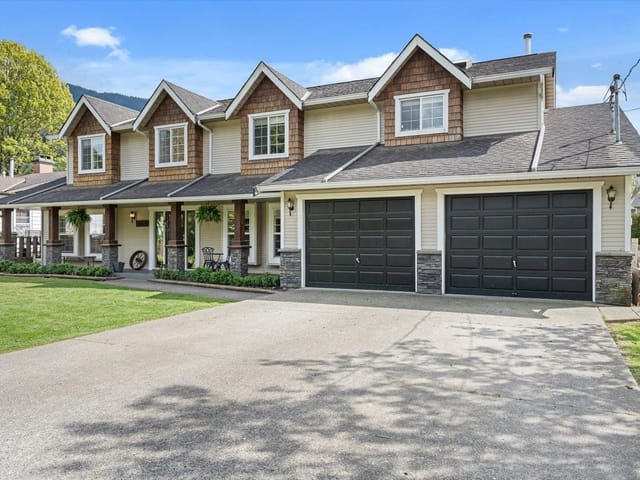 House for sale in Yarrow, Yarrow, 42302 Knox Avenue, 263139213 | Realtylink.org