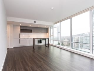 Apartment for rent in Coquitlam, Coquitlam, 2006 567 Emerson Street, 263139214 | Realtylink.org