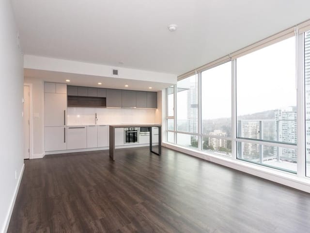 Apartment for rent in Coquitlam, Coquitlam, 2006 567 Emerson Street, 263139214 | Realtylink.org