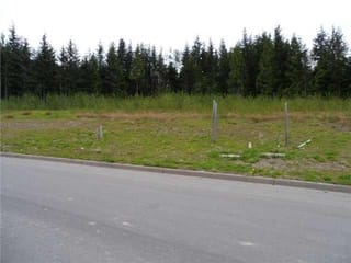 Lot for sale in Kitimat, Kitimat, 41 Wozney Street, 263139220 | Realtylink.org