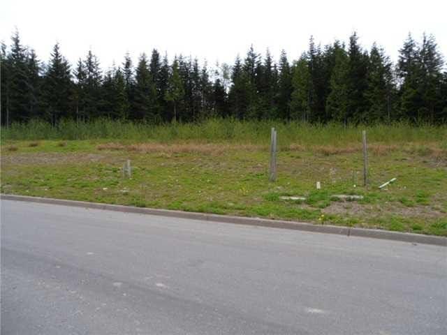 Lot for sale in Kitimat, Kitimat, 41 Wozney Street, 263139220 | Realtylink.org