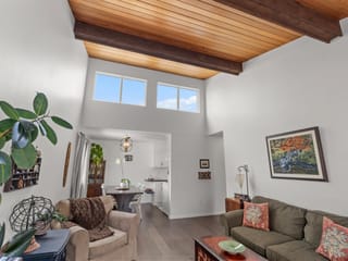 Apartment for sale in Delta, Tsawwassen, 301 5553 16 Avenue, 263139222 | Realtylink.org