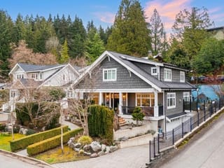 House for sale in North Vancouver, North Vancouver, 1232 Harris Avenue, 263139224 | Realtylink.org