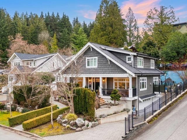 House for sale in North Vancouver, North Vancouver, 1232 Harris Avenue, 263139224 | Realtylink.org