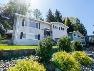 House for sale in Coquitlam, Coquitlam, 1062 Spar Drive, 263139230 | Realtylink.org