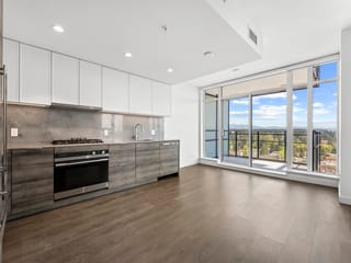 Apartment for sale in Coquitlam, Coquitlam, 1203 1045 Austin Avenue, 263139231 | Realtylink.org