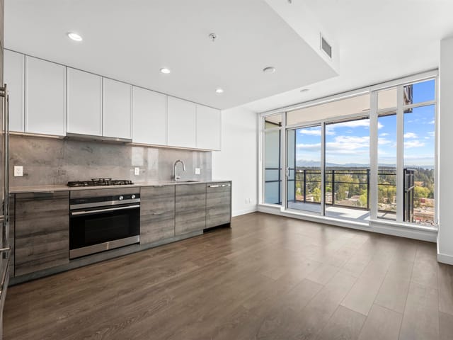 Apartment for sale in Coquitlam, Coquitlam, 1203 1045 Austin Avenue, 263139231 | Realtylink.org
