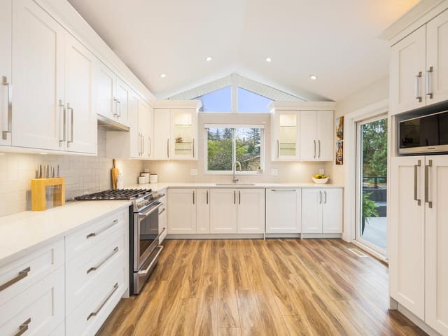 House for sale in North Vancouver, North Vancouver, 2511 Boswell Avenue, 263139233 | Realtylink.org