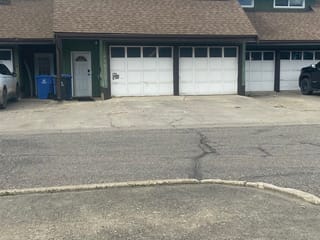 Townhouse for sale in Fort St. John, Fort St. John, 10856 102 Street, 263139234 | Realtylink.org