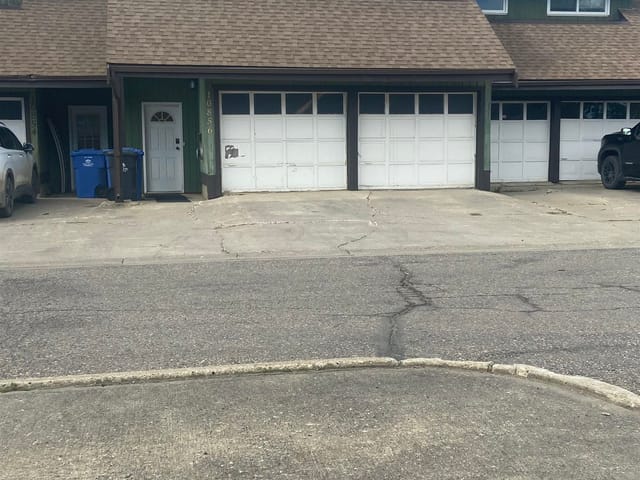 Townhouse for sale in Fort St. John, Fort St. John, 10856 102 Street, 263139234 | Realtylink.org