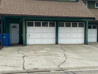 Townhouse for sale in Fort St. John, Fort St. John, 10856 102 Street, 263139234 | Realtylink.org