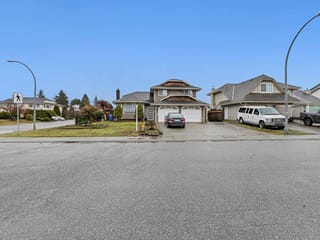 House for sale in Abbotsford, Abbotsford, 32066 Sorrento Avenue, 263139239 | Realtylink.org