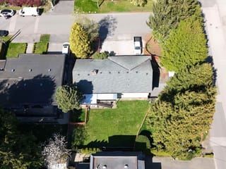 House for sale in White Rock, South Surrey White Rock, 14150 Blackburn Avenue, 263139244 | Realtylink.org
