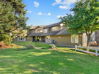 House for sale in Delta, Tsawwassen, 6200 28 Avenue, 263139245 | Realtylink.org