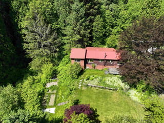 House for sale in Terrace, Terrace, LOTS 2390 Usk Station Road, 263139250 | Realtylink.org