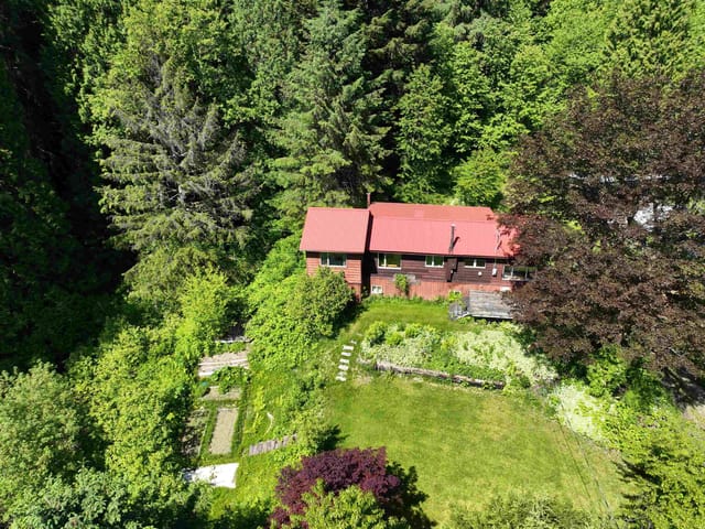 House for sale in Terrace, Terrace, LOTS 2390 Usk Station Road, 263139250 | Realtylink.org