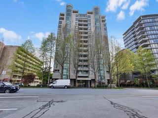 Apartment for rent in Richmond, Richmond, 911 7380 Elmbridge Way, 263139251 | Realtylink.org