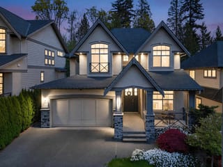 House for sale in Coquitlam, Coquitlam, 1321 Kingston Street, 263139253 | Realtylink.org
