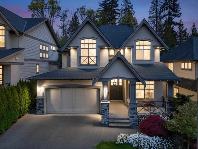 House for sale in Coquitlam, Coquitlam, 1321 Kingston Street, 263139253 | Realtylink.org