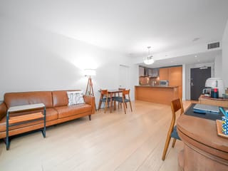 Apartment for sale in Vancouver, Vancouver West, 311 7228 Adera Street, 263139254 | Realtylink.org