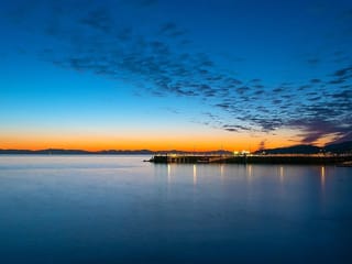 Apartment for sale in West Vancouver, West Vancouver, 1404 150 24th Street, 263139255 | Realtylink.org