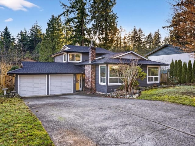 House for sale in Delta, N. Delta, 11702 64a Avenue, 263139257 | Realtylink.org