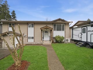 House for sale in Maple Ridge, Maple Ridge, 21139 Cook Avenue, 263139261 | Realtylink.org
