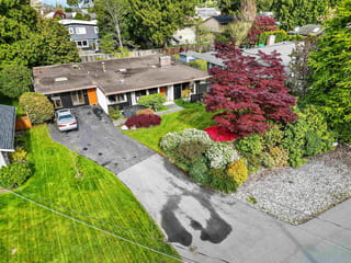 House for sale in Delta, Tsawwassen, 1042 Kuma Crescent, 263139263 | Realtylink.org