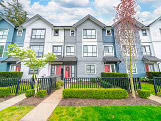 Townhouse for sale in Surrey, South Surrey White Rock, 3 16760 25 Avenue, 263139265 | Realtylink.org