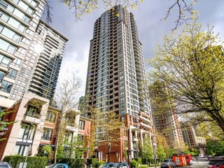 Apartment for rent in Vancouver, Vancouver West, 909 Mainland Street, 263139266 | Realtylink.org