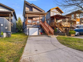 House for sale in Squamish, Squamish, 21 40137 Government Road, 263139268 | Realtylink.org