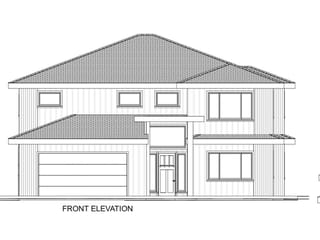 House for sale in Delta, Ladner, 6345 River Road, 263139269 | Realtylink.org