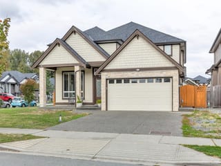 House for sale in Abbotsford, Abbotsford, 27625 Railcar Crescent, 263139270 | Realtylink.org