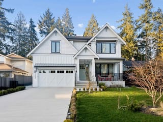 House for sale in North Vancouver, North Vancouver, 1260 Plateau Drive, 263139271 | Realtylink.org
