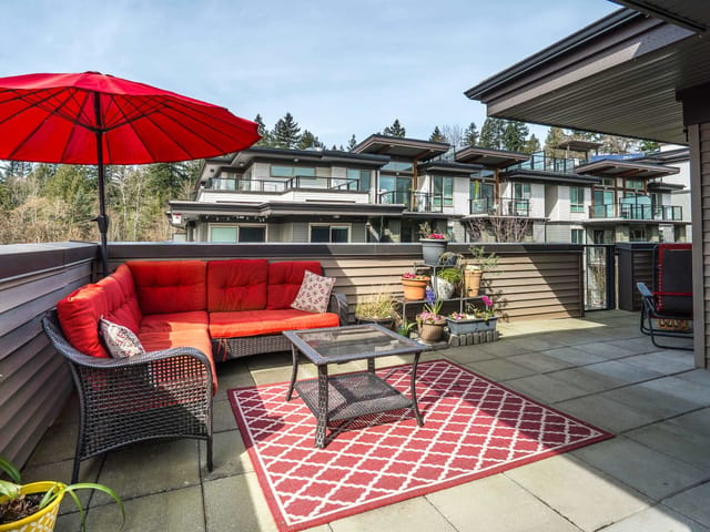 Apartment for sale in Burnaby, Burnaby South, 302 7428 Byrnepark Walk, 263139273 | Realtylink.org