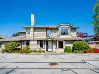 Townhouse for sale in Surrey, North Surrey, 24 9727 152b Street, 263139275 | Realtylink.org
