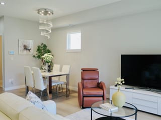 Townhouse for sale in Richmond, Richmond, 32 7180 Lechow Street, 263139279 | Realtylink.org