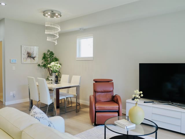 Townhouse for sale in Richmond, Richmond, 32 7180 Lechow Street, 263139279 | Realtylink.org