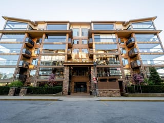 Apartment for sale in Langley, Langley, A601 20716 Willoughby Town Centre Drive, 263139280 | Realtylink.org