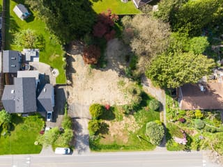 Other Property for sale in Langley, Langley, 8917 Nash Street, 263139283 | Realtylink.org