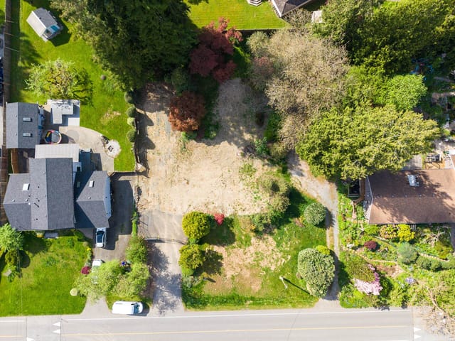 Other Property for sale in Langley, Langley, 8917 Nash Street, 263139283 | Realtylink.org