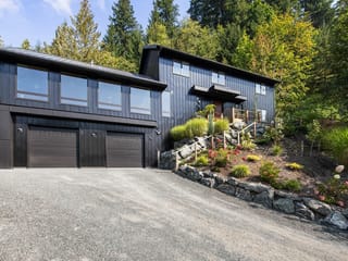 House for sale in Chilliwack, Sardis, 48811 Elk View Road, 263139285 | Realtylink.org