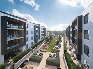 Apartment for sale in Delta, Ladner, 510 4909 Elliott Street, 263139286 | Realtylink.org