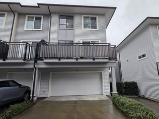 Townhouse for sale in Surrey, Cloverdale, 708 18505 Laurensen Place, 263139287 | Realtylink.org