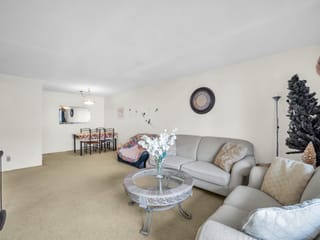 Apartment for sale in Richmond, Richmond, 305 8720 Lansdowne Road, 263139289 | Realtylink.org