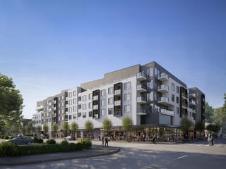 Apartment for sale in Delta, Ladner, 403 4909 Elliott Street, 263139292 | Realtylink.org