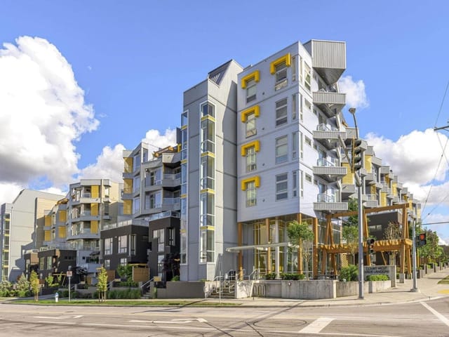 Apartment for sale in Abbotsford, Abbotsford, 314 32838 Landeau Place, 263139293 | Realtylink.org