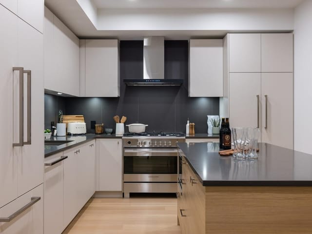 Apartment for sale in Delta, Ladner, 313 4909 Elliott Street, 263139294 | Realtylink.org
