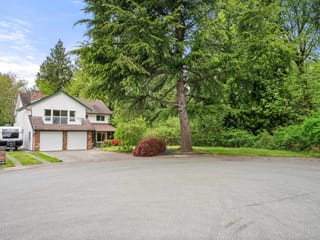 House for sale in Langley, Langley, 20533 Telegraph Trail, 263139297 | Realtylink.org